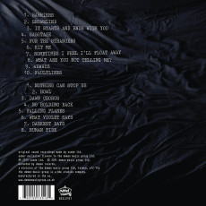 2CD / Suede / Bloodsports / 2CD