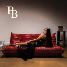 CD / Becky G / Baraja Bendita