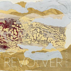 CD / Hugo a j / Revolver