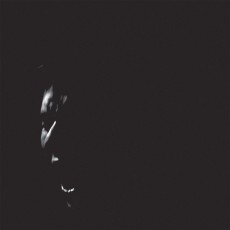 LP / Bence John / Kill / Vinyl