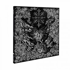 CD / Vevaki / Fornspeki / Digipack
