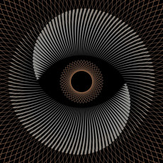 CD / Ocean / Holocene / Instrumental / Digipack