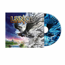CD / Lancer / Tempest