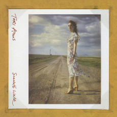 CD / Amos Tori / Scarlet's Walk