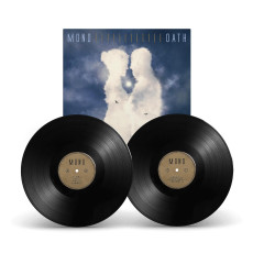 2LP / Mono / Oath / Vinyl / 2LP