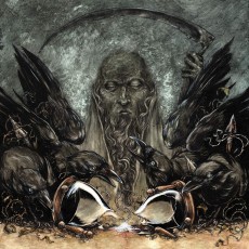 CD / Valkyrie / Fear