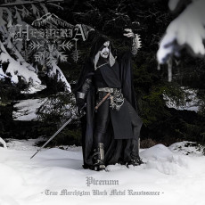 2LP / Hesperia / Picenum / Vinyl / 2LP