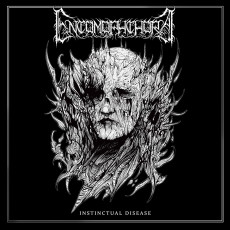 CD / Entomophthora / Instinctual Disease