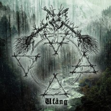 CD / Perchta / Ufang