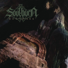 LP / Soulburn / Noa's D'ark / Vinyl