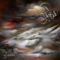 CD / Jord / Thundra / Digipack
