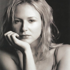 2CD / Jewel / Spirit / 2CD