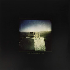 2LP / OST / Whalebone Box / Kotting / Cherer / Maslen / Vinyl / 2LP