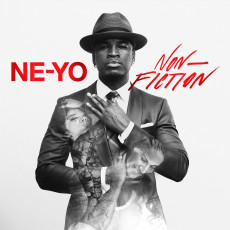 CD / Ne-Yo / Non-Fiction