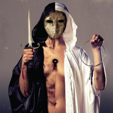 2LP / Bring Me The Horizon / There Is a Hell,Believe Me.. / Vinyl / 2LP
