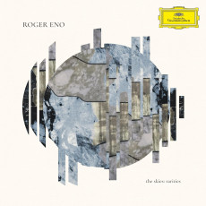 LP / Eno Roger / Skies:Rarities / Vinyl