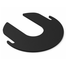 Gramofony / GRAMO / Sada p��slu�enstv�:Pro-Ject Debut Carbon Upgrade Set