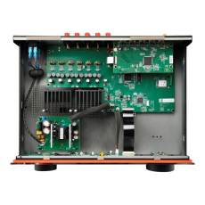 HIFI / HIFI / AV Zesilova� JBL MA310 / White