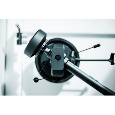Gramofony / GRAMO / Gramofon Pro-Ject XA B+Pick It Pro B