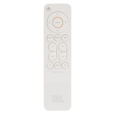 HIFI / HIFI / AV Zesilova� JBL MA710 / White