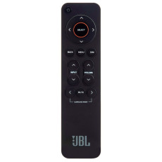 HIFI / HIFI / AV Zesilova� JBL MA710 / Black