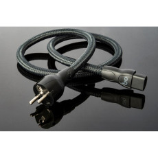 HIFI / HIFI / S�ov� filtr:Audioquest Niagara 1200+NRGY3 2,0m