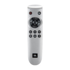 HIFI / HIFI / Repro All In One JBL 4305P BLK / 2ks