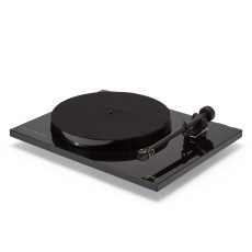 Gramofony / GRAMO / Gramofon Goldring GR-3