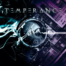 CD / Temperance / Temperance