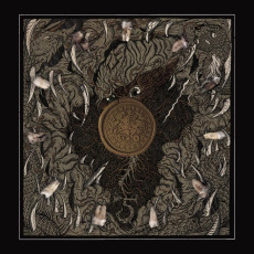 2CD / Mitochondrion / Vitriseptome / Digipack / 2CD