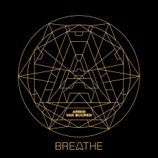 3CD / Van Buuren Armin / Breathe / 3CD
