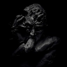 CD / Selbst / Relatos De Angustia / Digipack