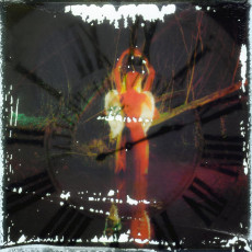LP / Mysterines / Afraid of Tomorrows / Vinyl