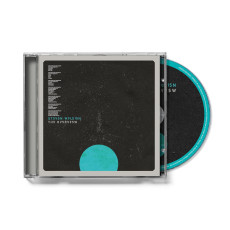 CD / Wilson Steven / Overview