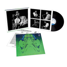 LP / Shorter Wayne / Schizophrenia / Vinyl