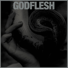 CD / Godflesh / Purge