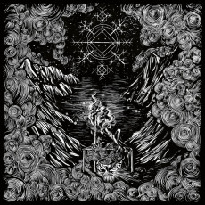 LP / Vevaki / Fornspeki / Vinyl