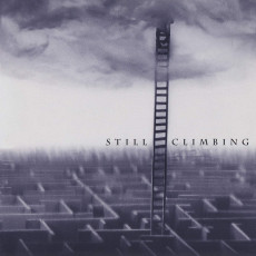 CD / Cinderella / Still Climbing