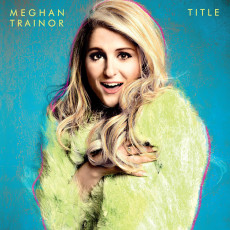 CD / Trainor Meghan / Title / 10th Anniversary CD / Trainor Meghan / Title / 10th Anniversary