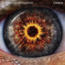 LP / Breaking Benjamin / Ember / Vinyl