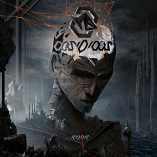 CD / Obsidious / Iconic / Digipack