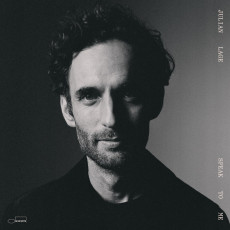 CD / Lage Julian / Speak To Me
