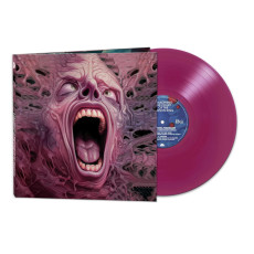 LP / Various / Reimagining the Court of the Crimson King / Vinyl