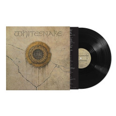 LP / Whitesnake / Whitesnake / Vinyl