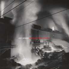 2LP / Henry Joe / Blood From Stars / Vinyl / 2LP