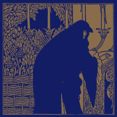 CD / Blood Ceremony / Old Ways Remain