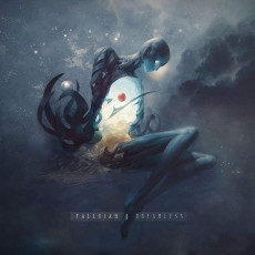 2LP / Fallujah / Dreamless / Green / Vinyl / 2LP