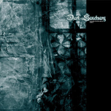 CD / Dark Sanctuary / Exaudi Vocem Meam Part 1