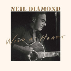2CD / Diamond Neil / Wild at Heart / Bonus Disc:Greatest Hits / 2CD