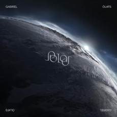 LP / Olafs Gabriel / Polar / Vinyl